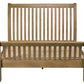 Bermuda King Size Bedstead