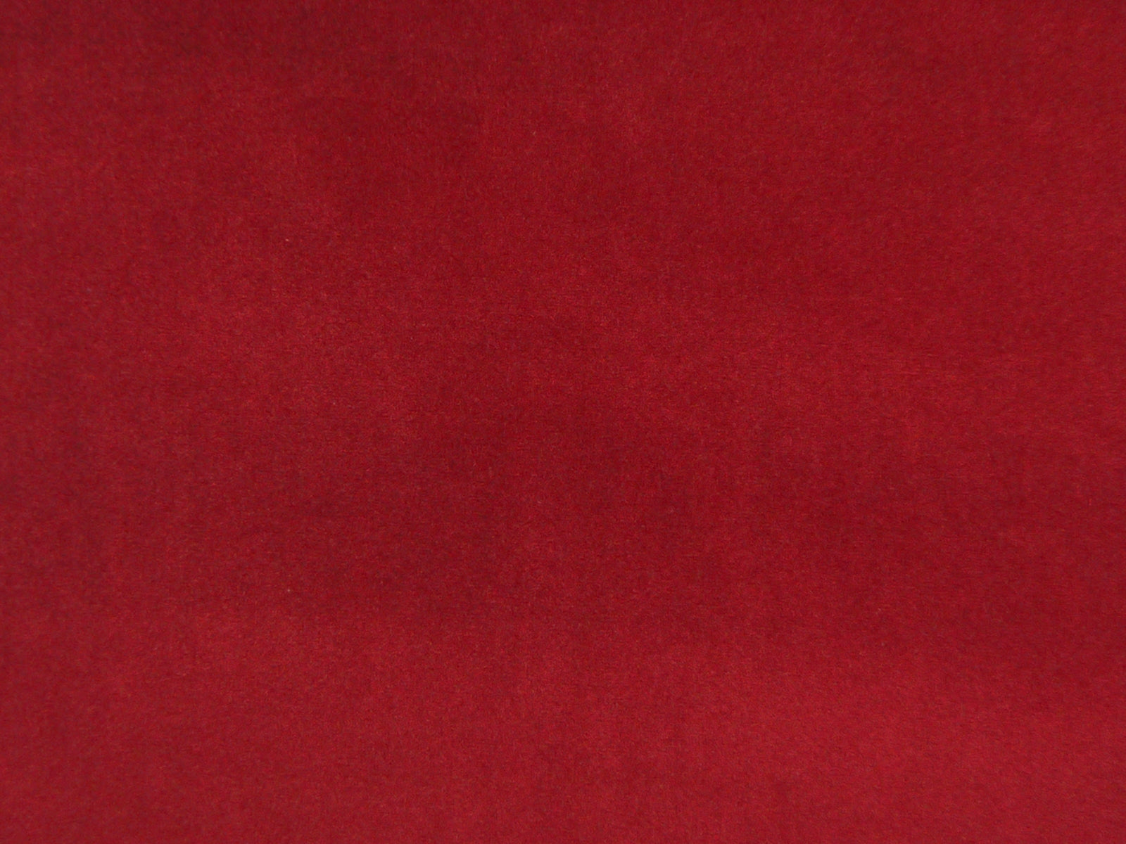 Cambio Fabric Samples - Rydan Interiors