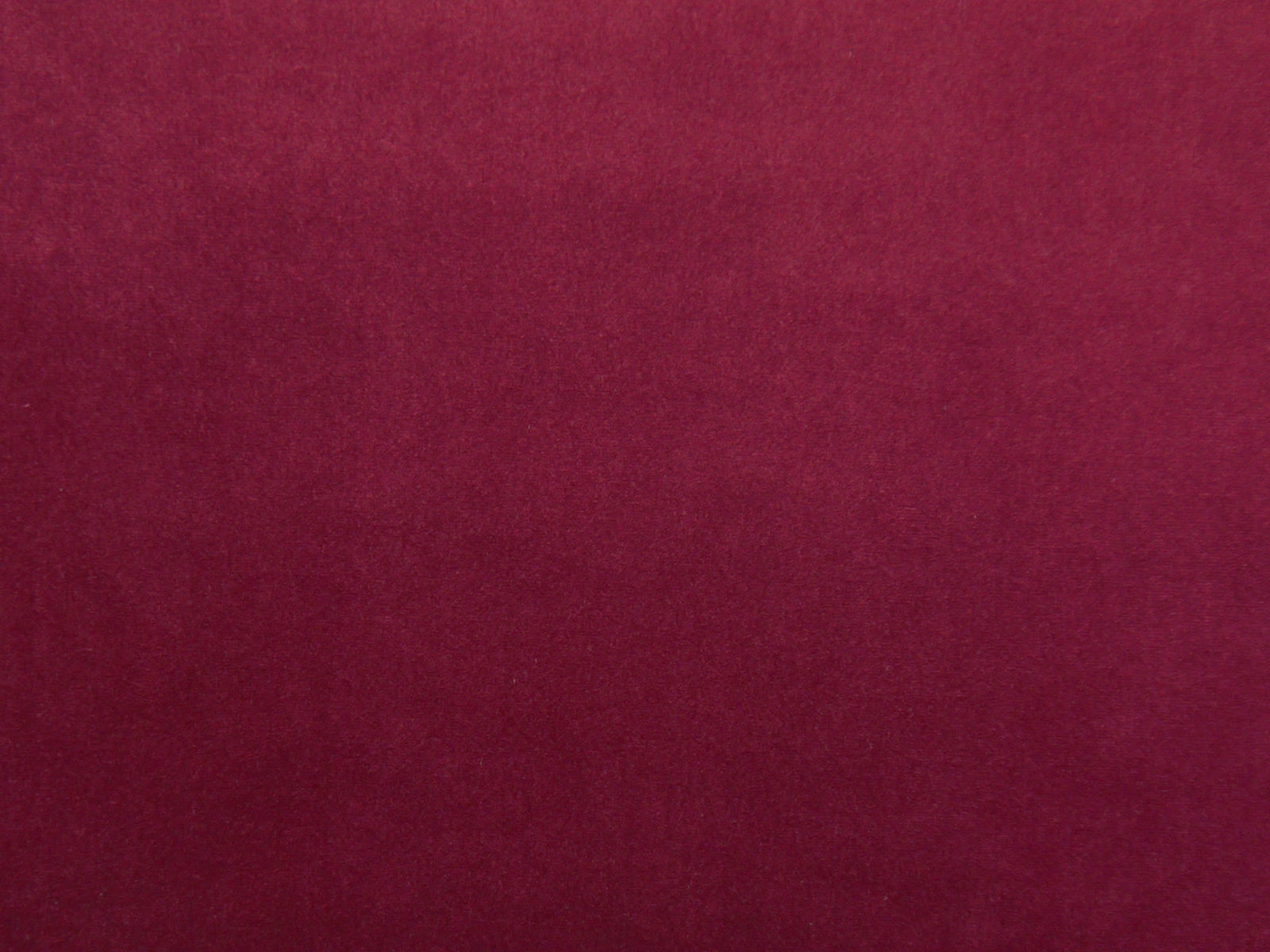 Cambio Fabric Samples - Rydan Interiors
