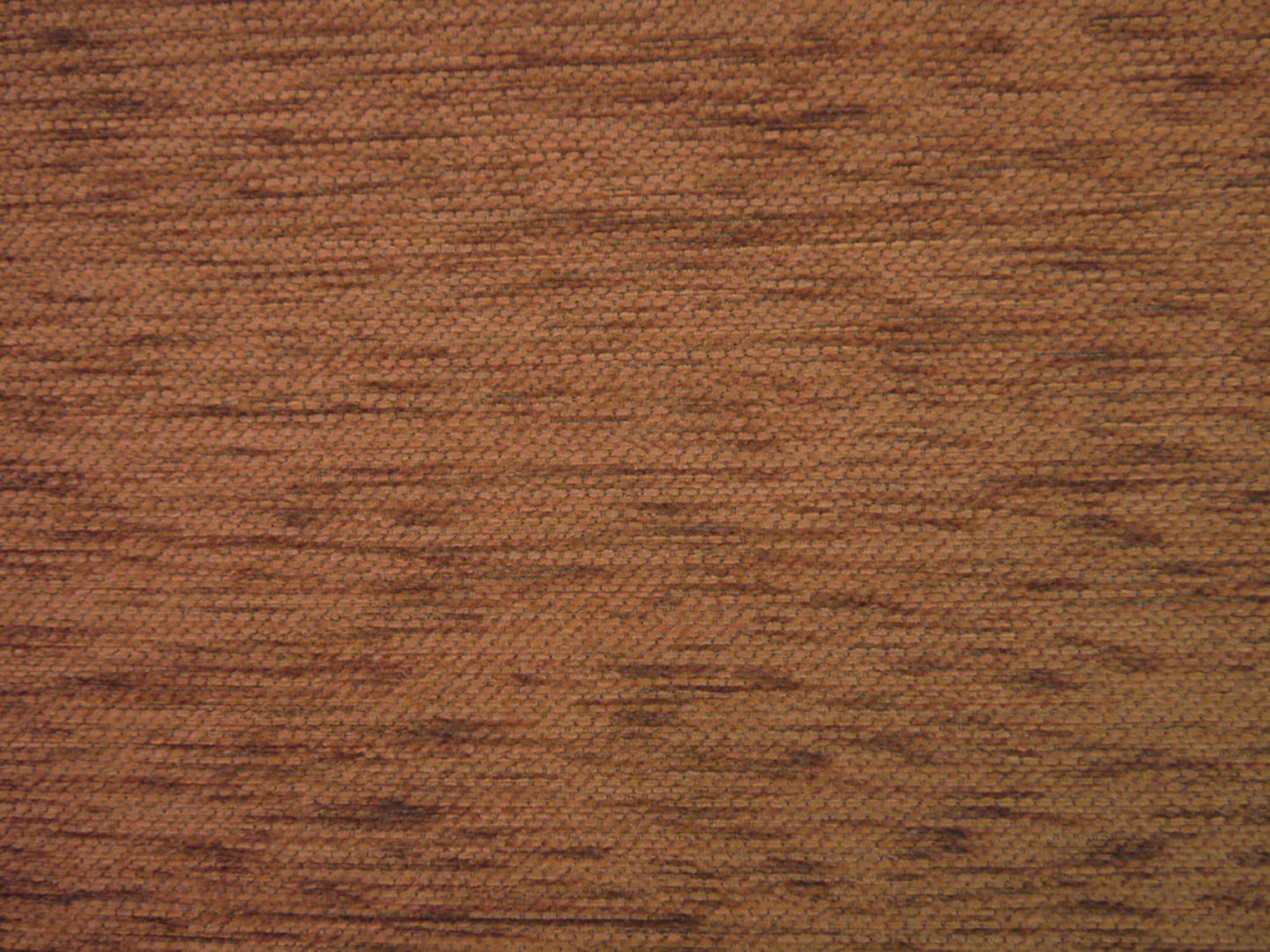 Cassino Fabric Samples - Rydan Interiors