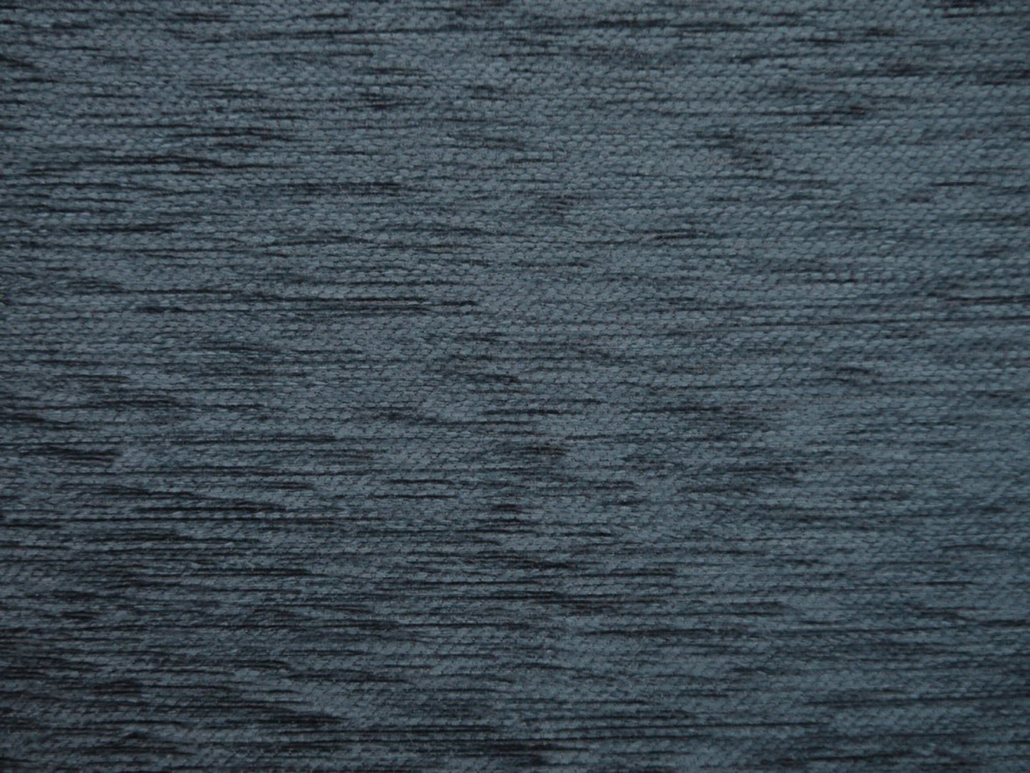 Cassino Fabric Samples - Rydan Interiors