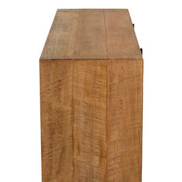 Camden Wide Sideboard