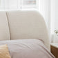 Reed - Upholstered Bed