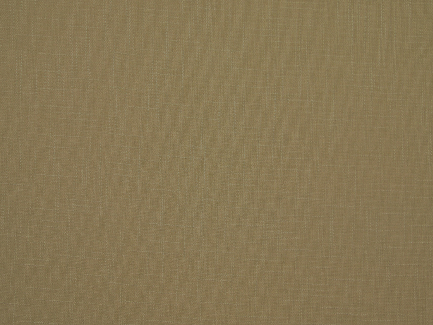 Emporio Fabric Samples - Rydan Interiors