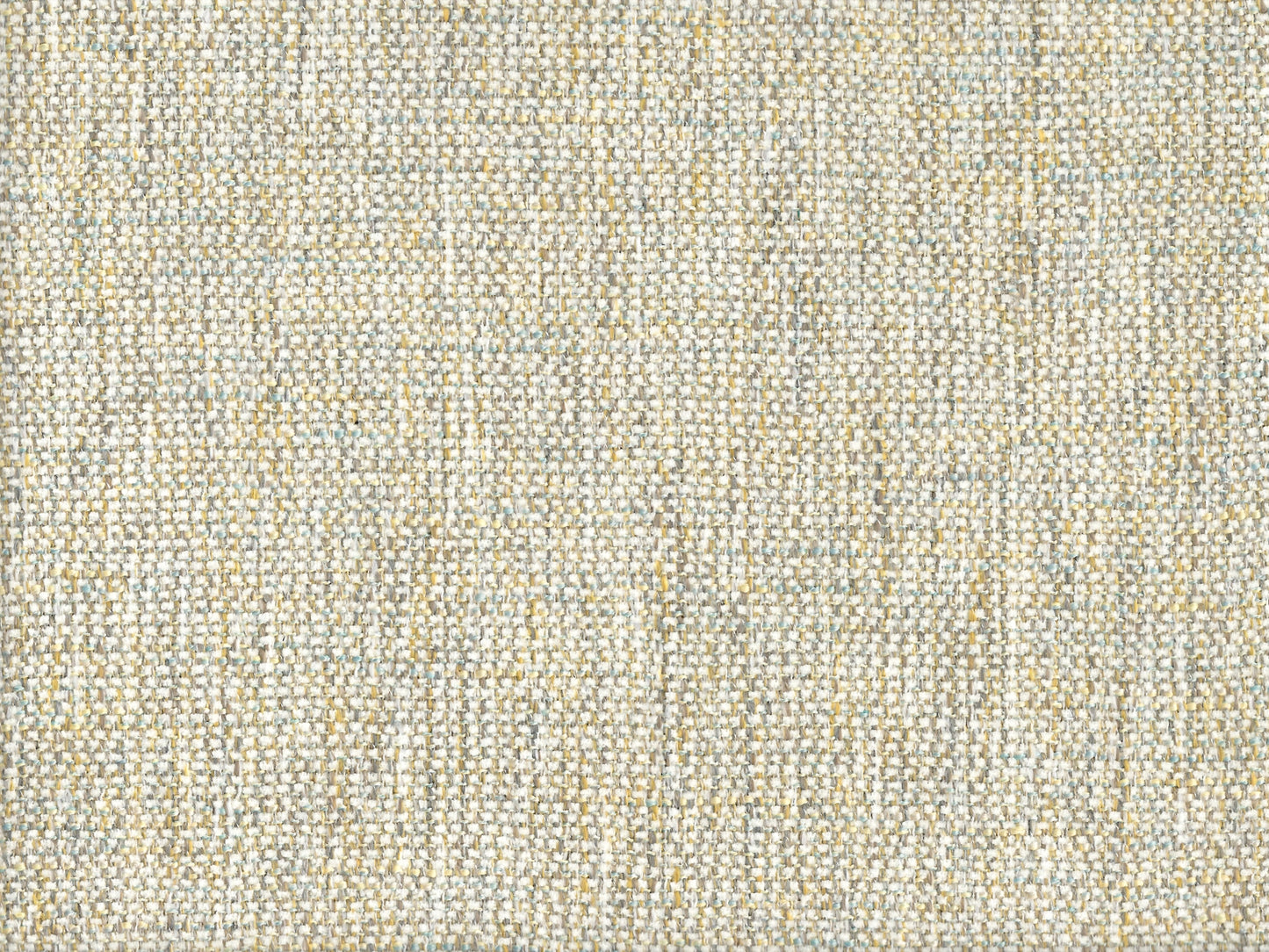 Ferrara Fabric Samples - Rydan Interiors