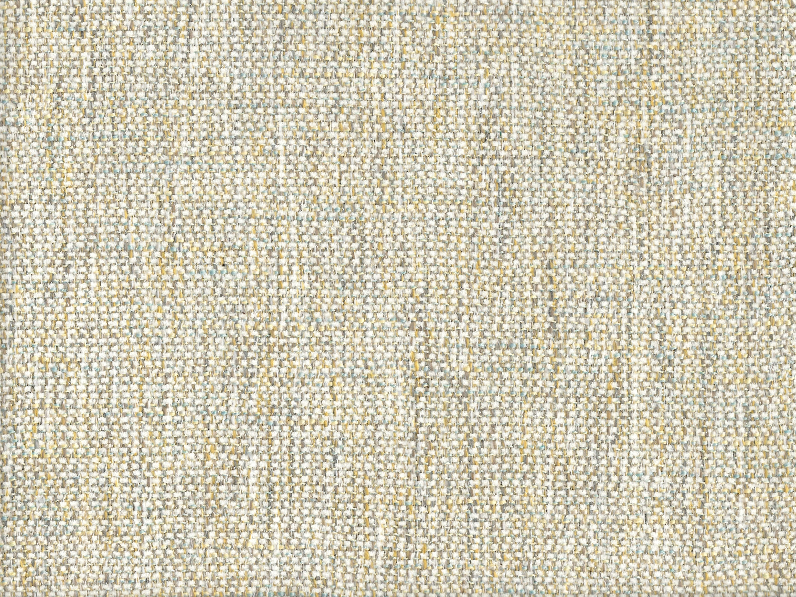 Ferrara Fabric Samples - Rydan Interiors