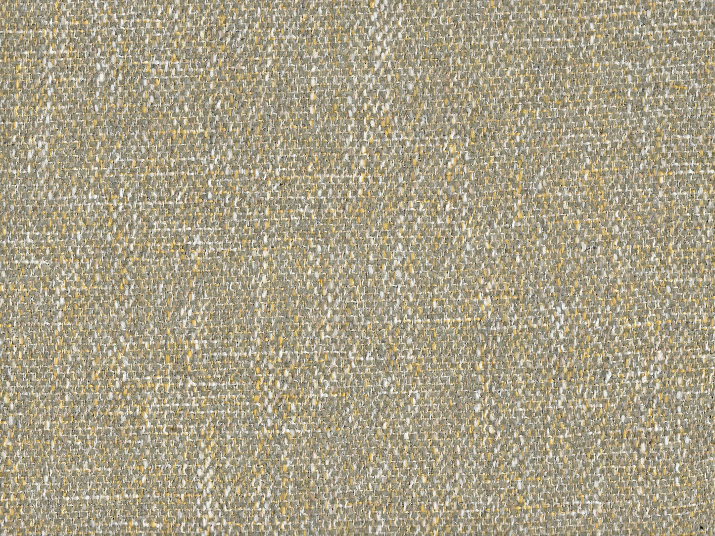 Ferrara Fabric Samples - Rydan Interiors