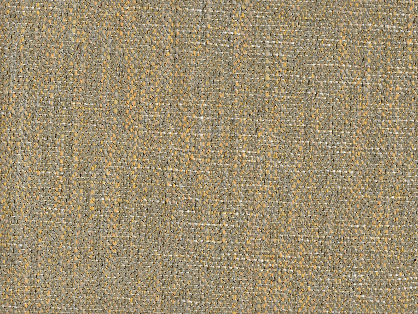 Ferrara Fabric Samples - Rydan Interiors