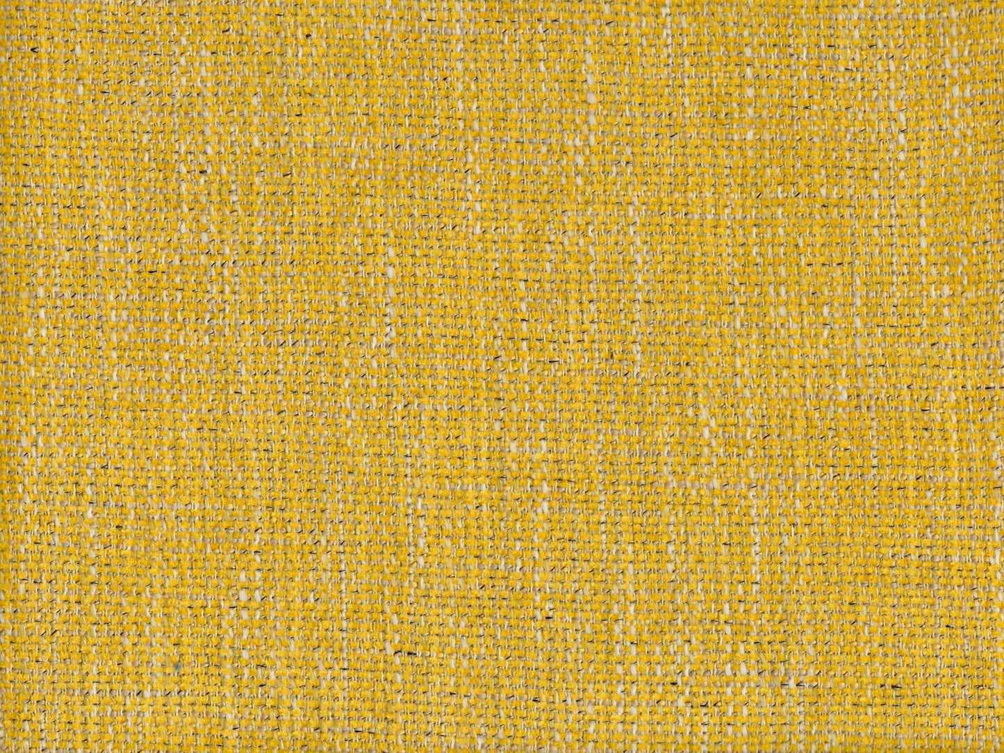 Ferrara Fabric Samples - Rydan Interiors