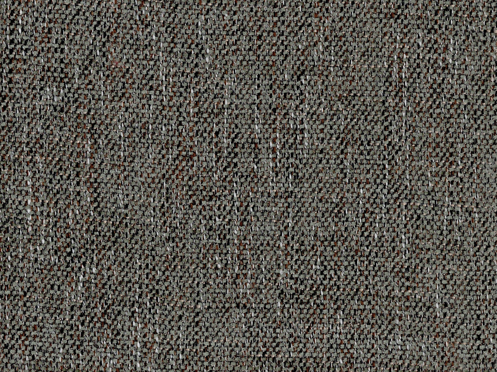 Ferrara Fabric Samples - Rydan Interiors