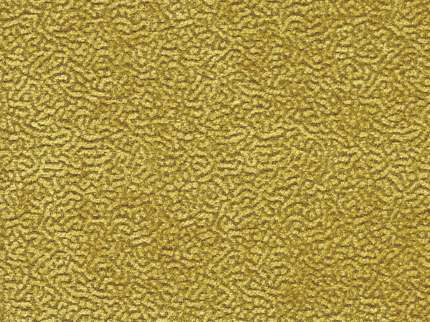 Fontana Fabric Samples - Rydan Interiors