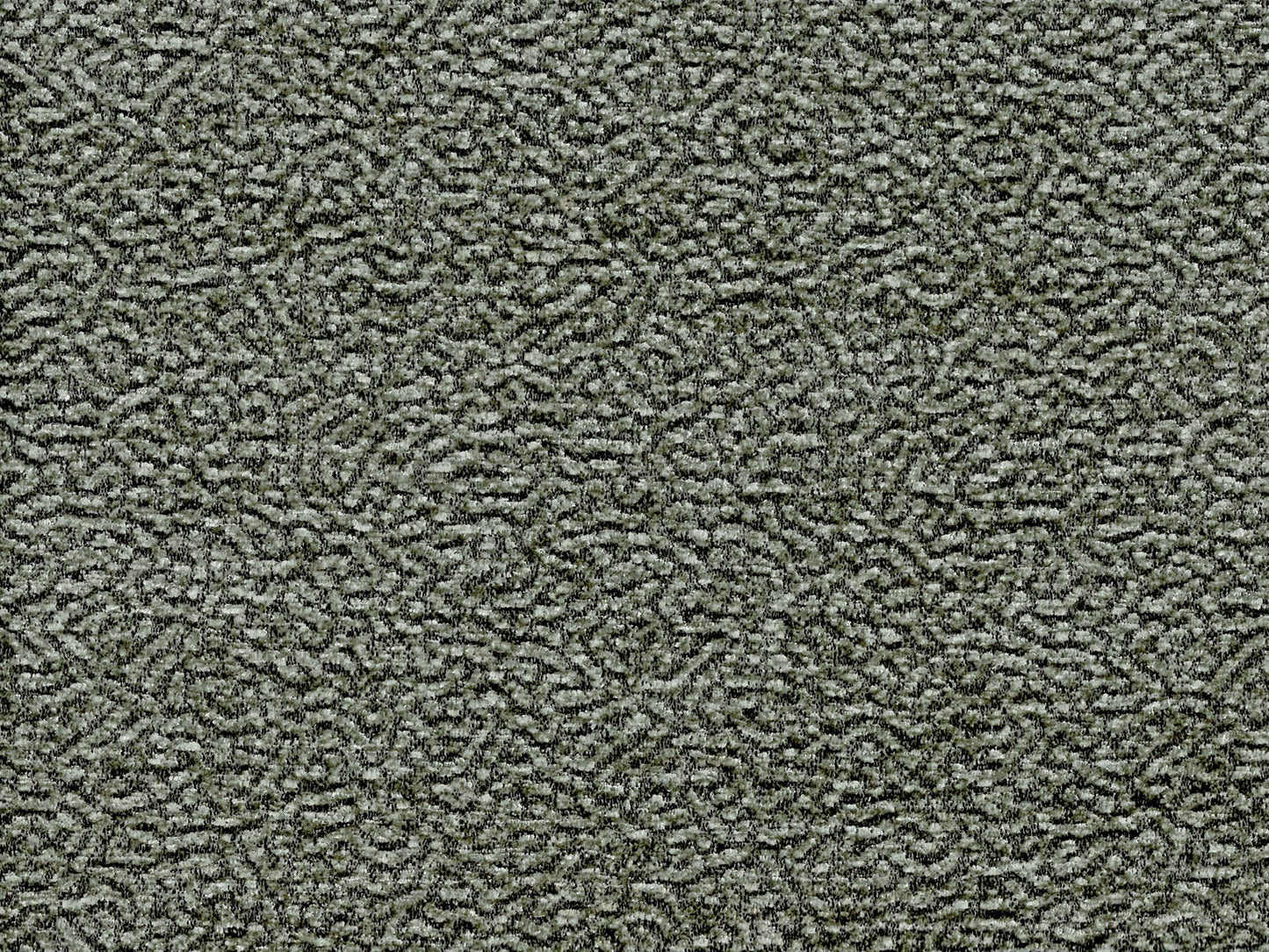 Fontana Fabric Samples - Rydan Interiors