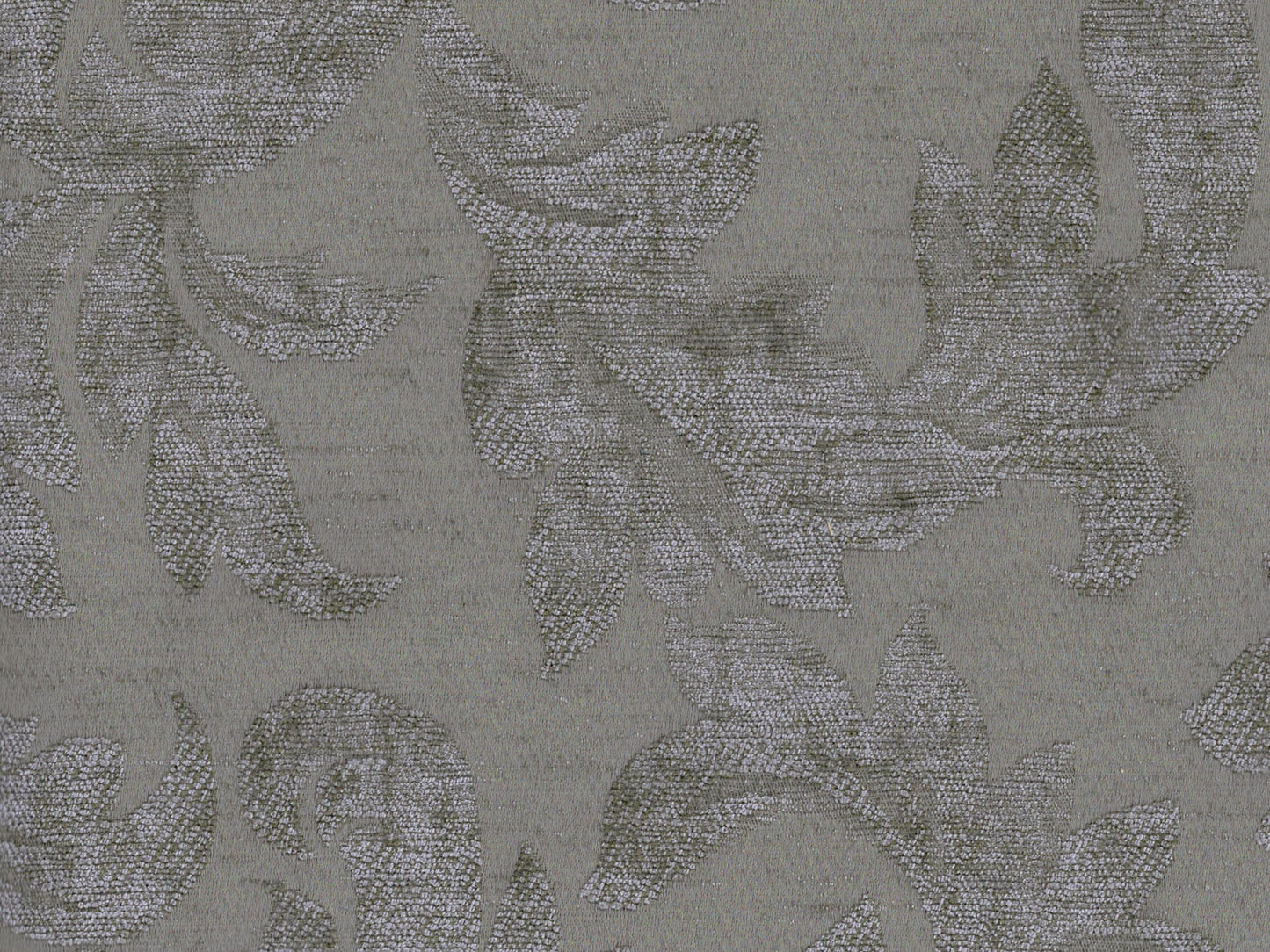 Fortuna Fabric Samples - Rydan Interiors