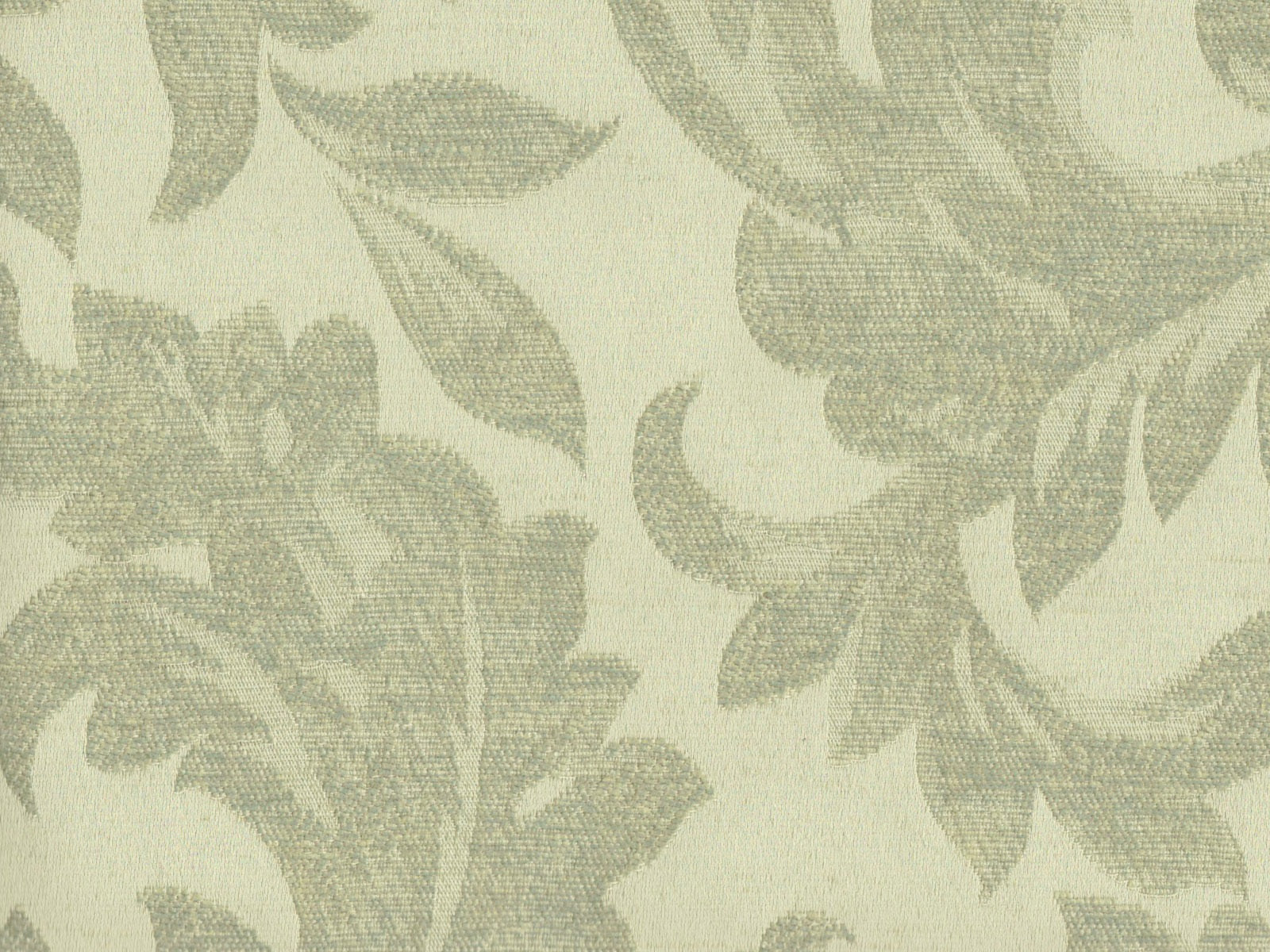 Fortuna Fabric Samples - Rydan Interiors