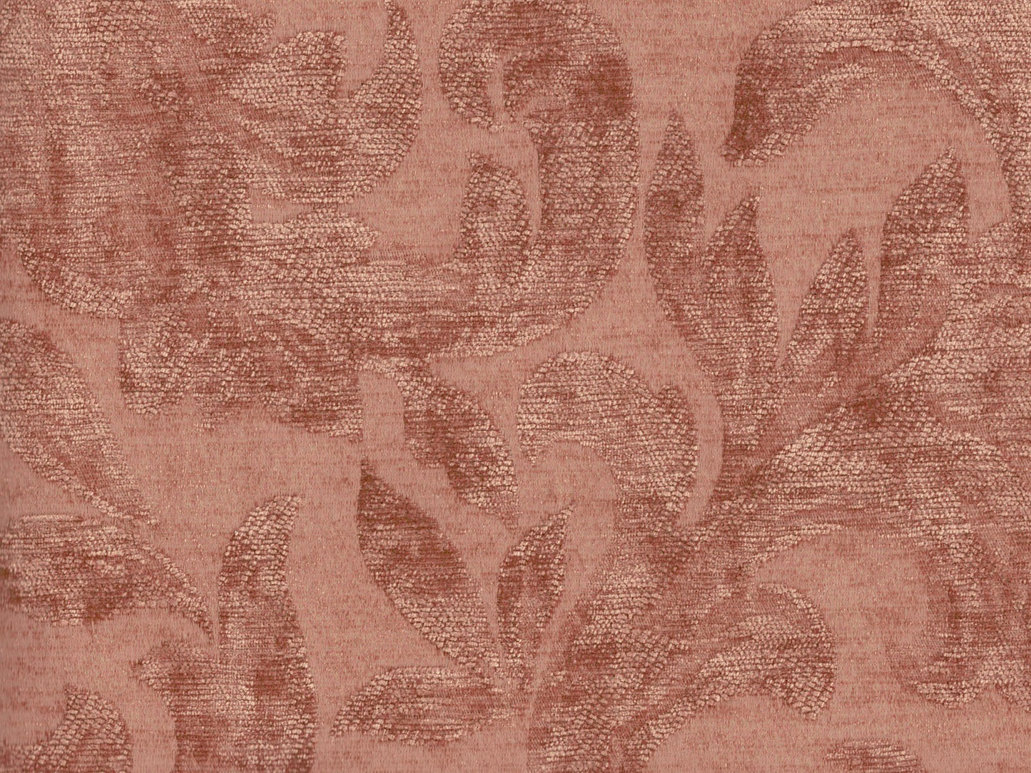 Fortuna Fabric Samples - Rydan Interiors