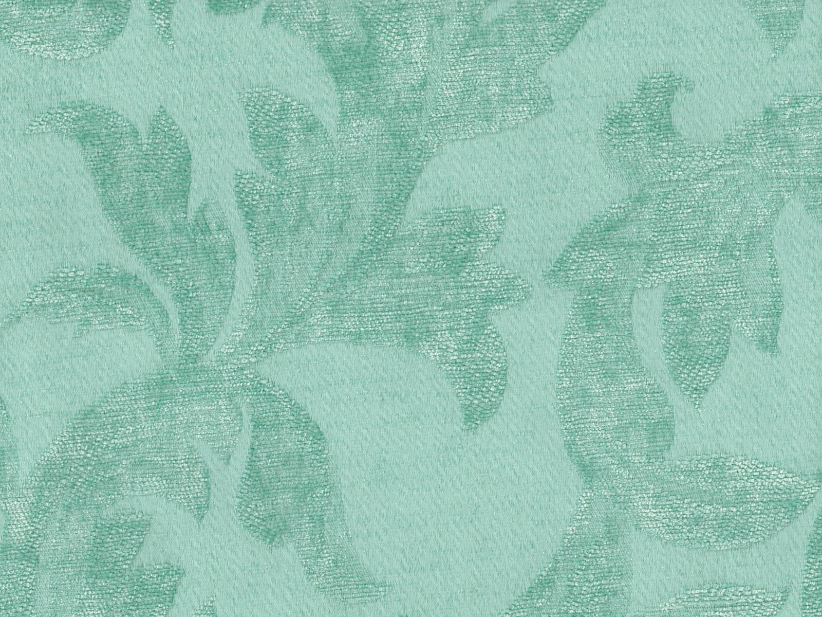 Fortuna Fabric Samples - Rydan Interiors