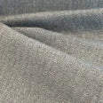 Michael Tyler | Plain Swatches - Rydan Interiors