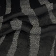 Michael Tyler | Patterned Swatches - Rydan Interiors