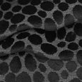 Michael Tyler | Patterned Swatches - Rydan Interiors