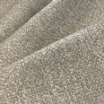 Michael Tyler | Plain Swatches - Rydan Interiors
