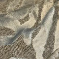 Michael Tyler | Patterned Swatches - Rydan Interiors