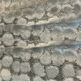 Michael Tyler | Patterned Swatches - Rydan Interiors