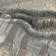 Michael Tyler | Patterned Swatches - Rydan Interiors
