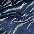 Michael Tyler | Patterned Swatches - Rydan Interiors