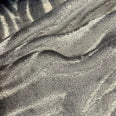 Michael Tyler | Patterned Swatches - Rydan Interiors