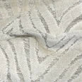 Michael Tyler | Patterned Swatches - Rydan Interiors