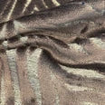 Michael Tyler | Patterned Swatches - Rydan Interiors