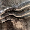 Michael Tyler | Patterned Swatches - Rydan Interiors
