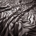 Michael Tyler | Patterned Swatches - Rydan Interiors