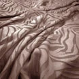 Michael Tyler | Patterned Swatches - Rydan Interiors
