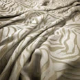 Michael Tyler | Patterned Swatches - Rydan Interiors