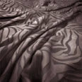 Michael Tyler | Patterned Swatches - Rydan Interiors
