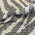 Michael Tyler | Patterned Swatches - Rydan Interiors