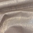 Michael Tyler | Patterned Swatches - Rydan Interiors