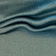 Michael Tyler | Patterned Swatches - Rydan Interiors