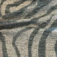 Michael Tyler | Patterned Swatches - Rydan Interiors