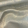 Michael Tyler | Patterned Swatches - Rydan Interiors