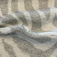 Michael Tyler | Patterned Swatches - Rydan Interiors