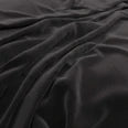 Michael Tyler | Plain Swatches - Rydan Interiors
