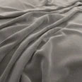 Michael Tyler | Plain Swatches - Rydan Interiors