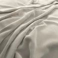 Michael Tyler | Plain Swatches - Rydan Interiors