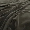 Michael Tyler | Plain Swatches - Rydan Interiors