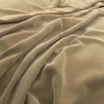 Michael Tyler | Plain Swatches - Rydan Interiors