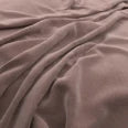 Michael Tyler | Plain Swatches - Rydan Interiors