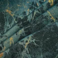 Michael Tyler | Patterned Swatches - Rydan Interiors