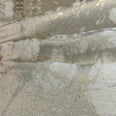 Michael Tyler | Patterned Swatches - Rydan Interiors